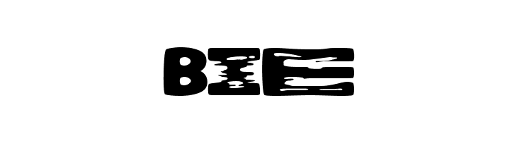 MOZA Regular  Free Fonts Download