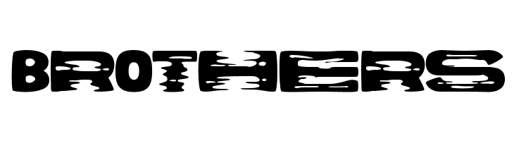 MOZA Regular  Free Fonts Download