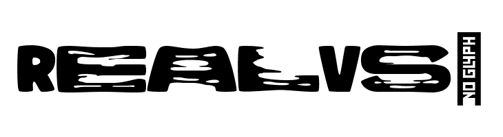 MOZA Regular  Free Fonts Download