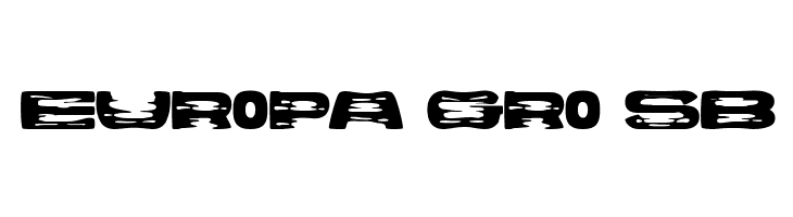 MOZA Regular  Free Fonts Download