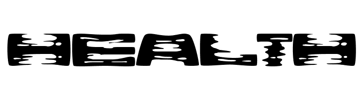 MOZA Regular  Free Fonts Download