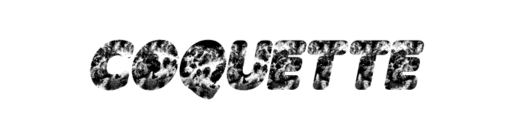 CLOUDSKY ITALIC PERSONAL USE Bold Italic  Free Fonts Download