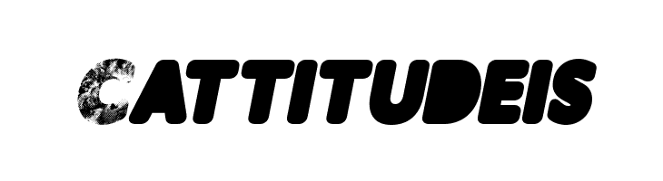 CLOUDSKY ITALIC PERSONAL USE Bold Italic  Free Fonts Download