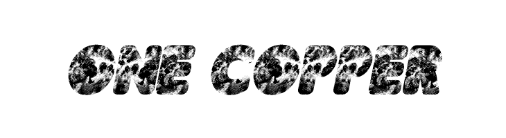 CLOUDSKY ITALIC PERSONAL USE Bold Italic  Free Fonts Download