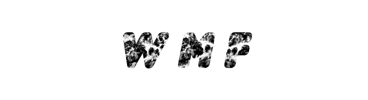 CLOUDSKY ITALIC PERSONAL USE Bold Italic  Free Fonts Download