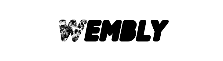 CLOUDSKY ITALIC PERSONAL USE Bold Italic  Free Fonts Download