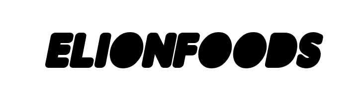 CLOUDSKY ITALIC PERSONAL USE Bold Italic  Free Fonts Download