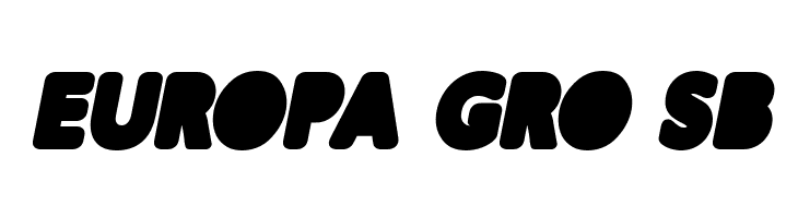 CLOUDSKY ITALIC PERSONAL USE Bold Italic  Free Fonts Download