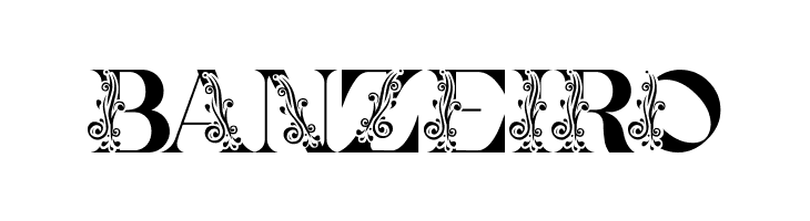 Decorative Quality  Free Fonts Download