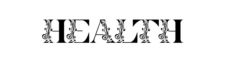 Decorative Quality  Free Fonts Download