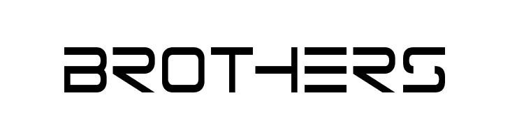 Tele-Marines Condensed  Free Fonts Download