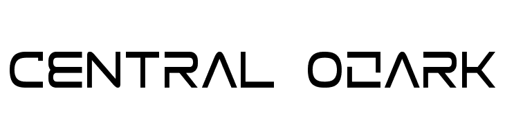 Tele-Marines Condensed  Free Fonts Download