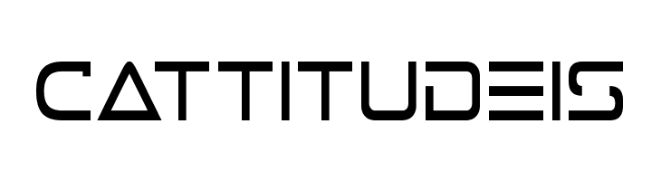 Tele-Marines Condensed  Free Fonts Download