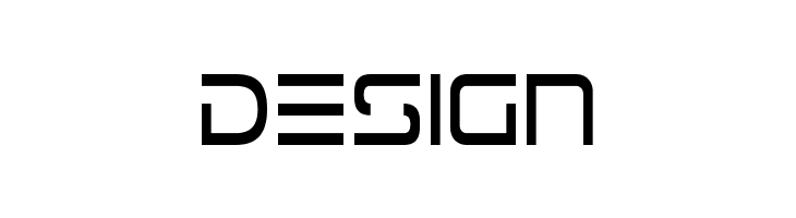 Tele-Marines Condensed  Free Fonts Download