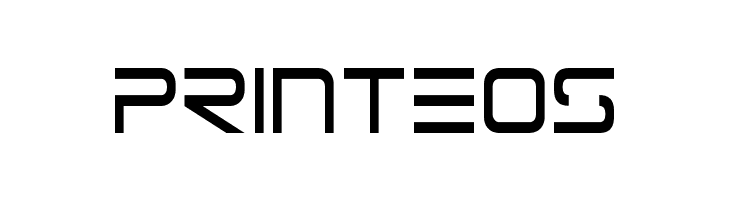 Tele-Marines Condensed  Free Fonts Download