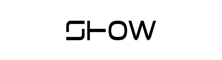 Tele-Marines Condensed  Free Fonts Download