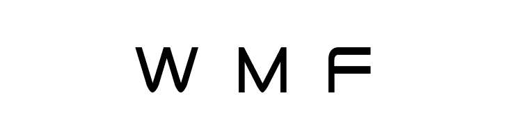 Tele-Marines Condensed  Free Fonts Download