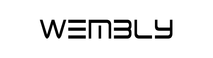 Tele-Marines Condensed  Free Fonts Download