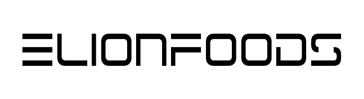 Tele-Marines Condensed  Free Fonts Download