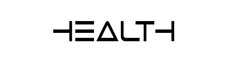 Tele-Marines Condensed  Free Fonts Download