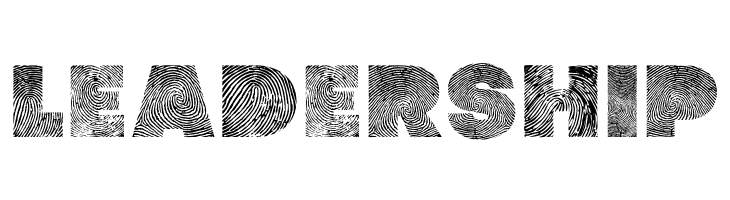 identify demo Regular  Free Fonts Download