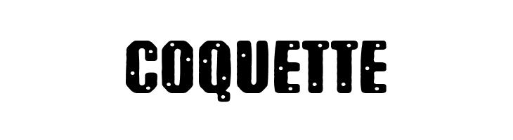 Laboratorios Garcilaso  Free Fonts Download