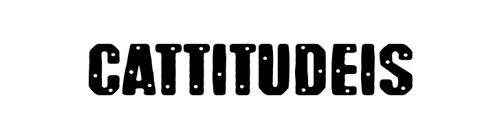 Laboratorios Garcilaso  Free Fonts Download