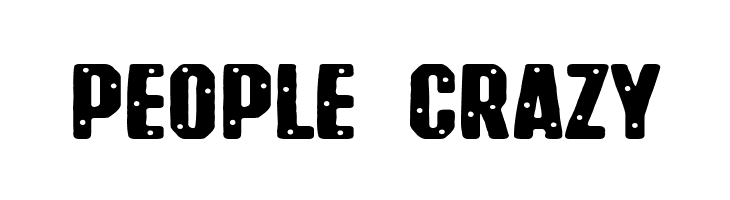 Laboratorios Garcilaso  Free Fonts Download