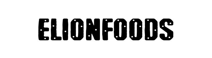 Laboratorios Garcilaso  Free Fonts Download