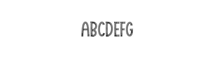 Christmas Eve Bells  Free Fonts Download