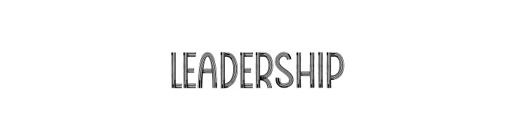 Christmas Eve Bells  Free Fonts Download