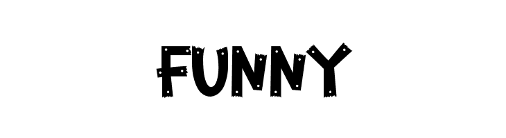 Wood Beads Demo  Free Fonts Download