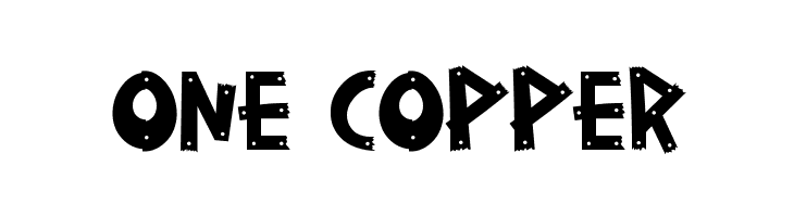 Wood Beads Demo  Free Fonts Download