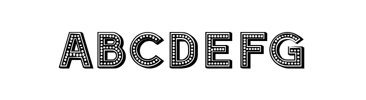 Vivaldi Regular  Free Fonts Download