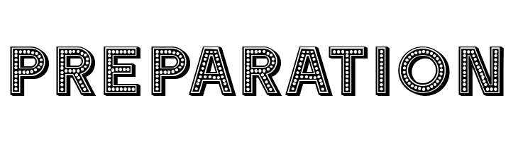 Vivaldi Regular  Free Fonts Download