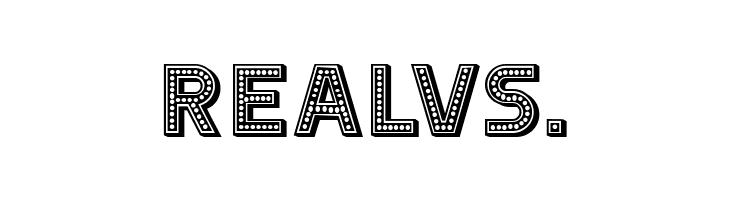 Vivaldi Regular  Free Fonts Download