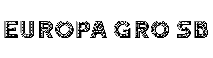 Vivaldi Regular  Free Fonts Download