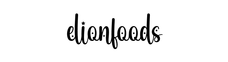 Unique unicorn Script  Free Fonts Download