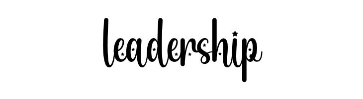 Unique unicorn Script  Free Fonts Download