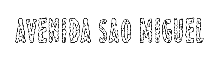 Big Brain Company  Free Fonts Download