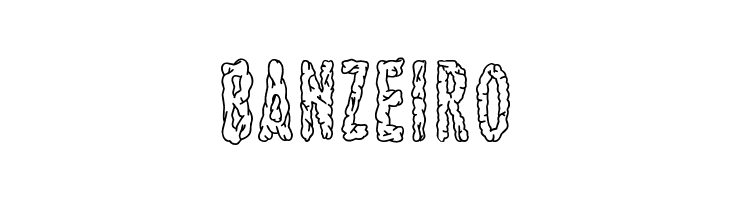 Big Brain Company  Free Fonts Download