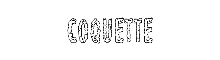 Big Brain Company  Free Fonts Download