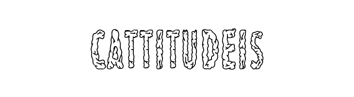 Big Brain Company  Free Fonts Download