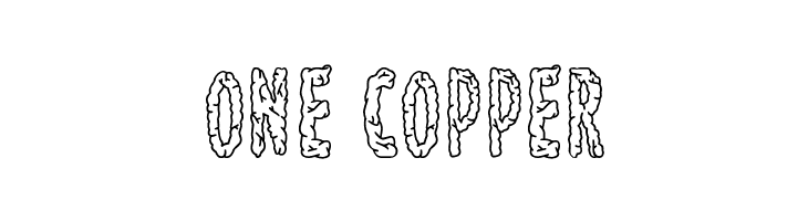 Big Brain Company  Free Fonts Download