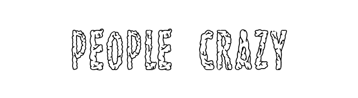 Big Brain Company  Free Fonts Download