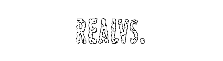 Big Brain Company  Free Fonts Download