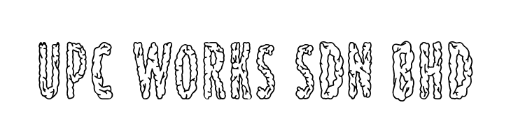 Big Brain Company  Free Fonts Download