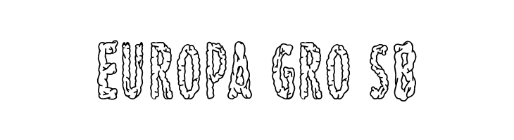 Big Brain Company  Free Fonts Download