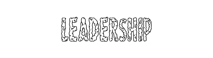 Big Brain Company  Free Fonts Download