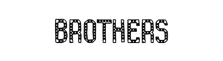 Stupid Fashion  Free Fonts Download